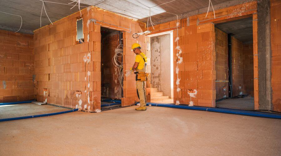 Local Siding Services in Creal Springs, IL